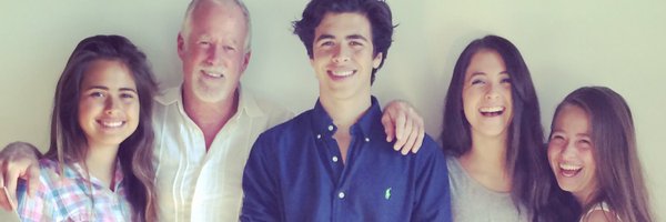 GOULDINGeducate Profile Banner