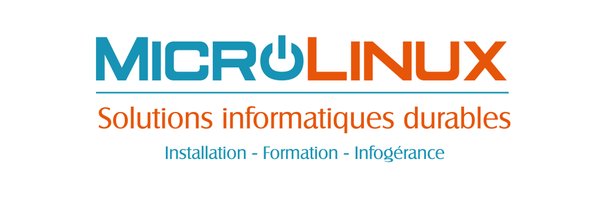 microlinux_eu Profile Banner