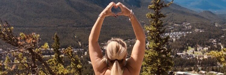 fan_oiler's profile banner image