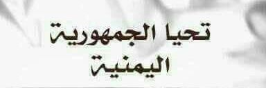 hhatef88's profile banner image