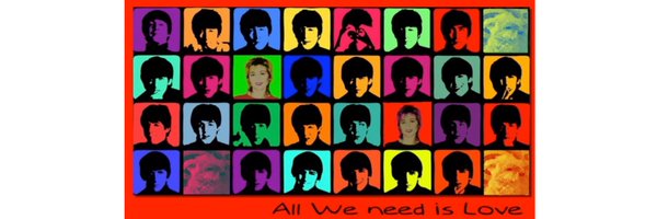 chabelalopezsol Profile Banner