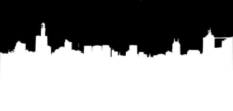 TheEngineerNYC's profile banner image