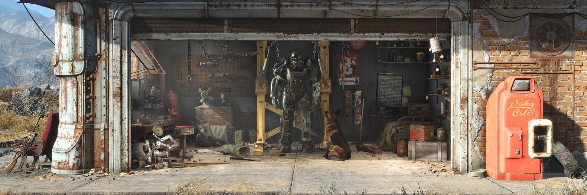 James_A_Perkins's profile banner image