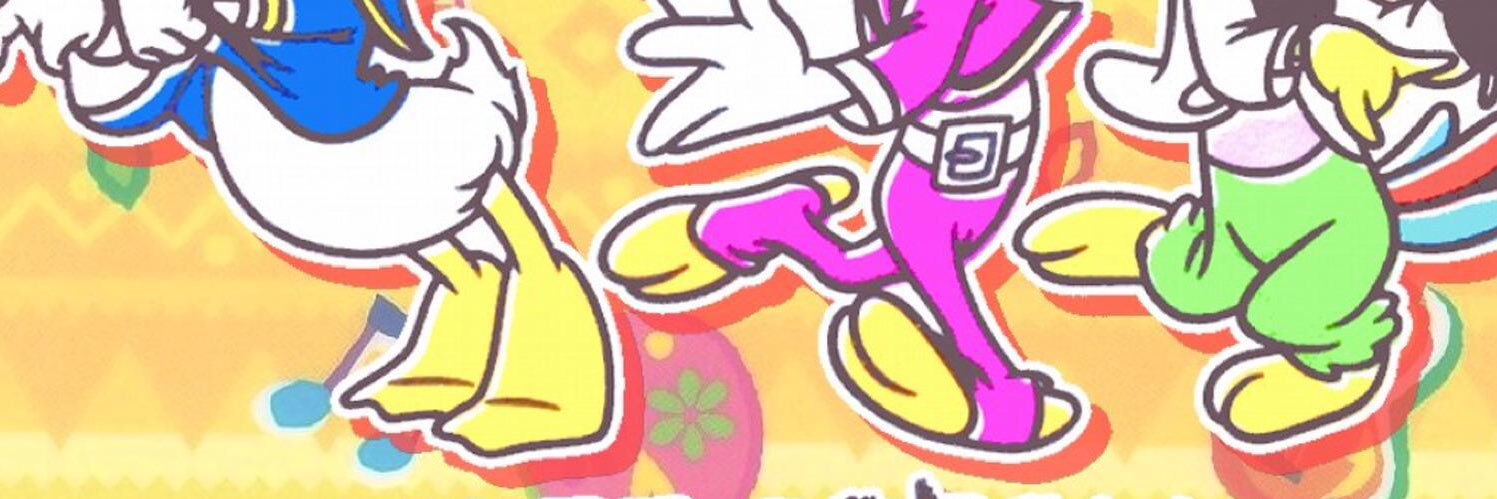 mii_0908's profile banner image