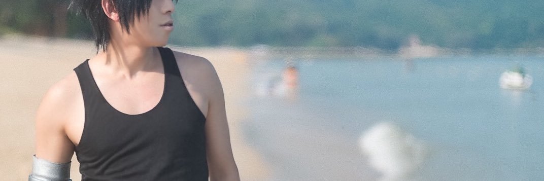 PAINS - ペインズ - banner
