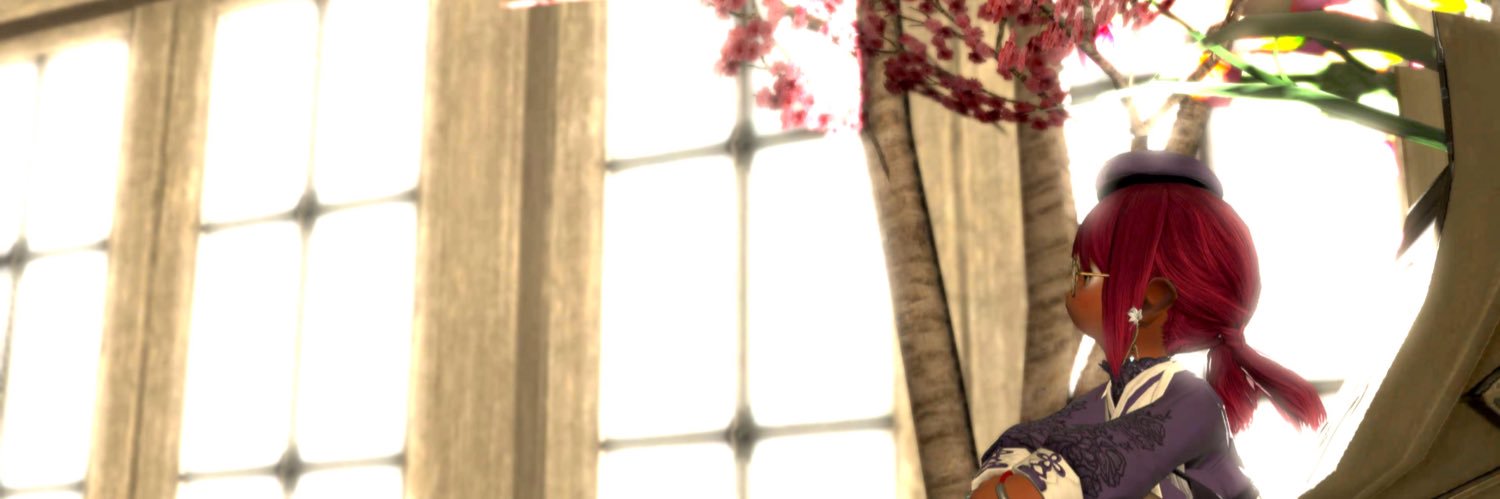 💜 sami (catch me on bluesky!) 🩵 banner