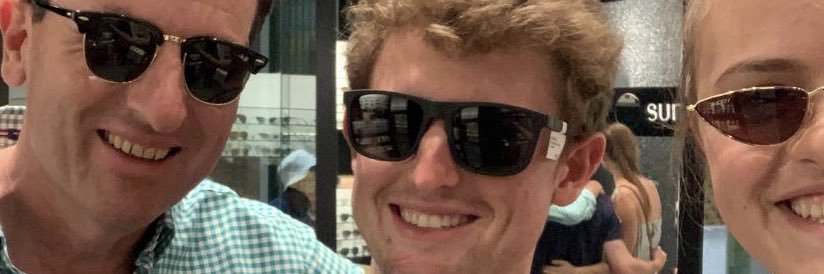 AndriesBlom2's profile banner image