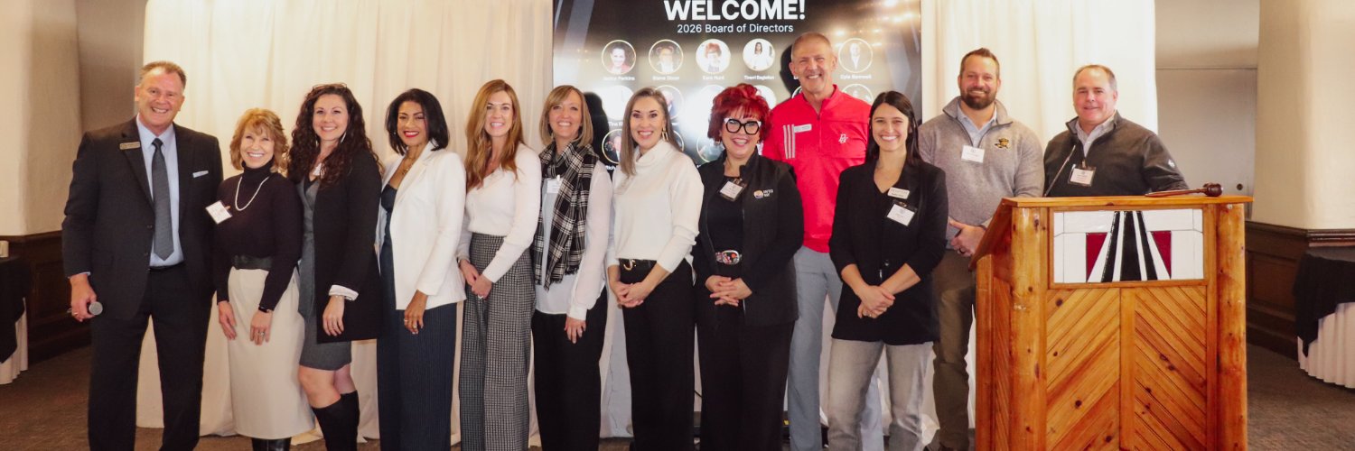 WichitaBusiness's profile banner image