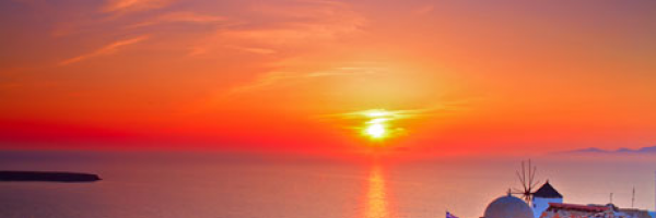 rania6316's profile banner image