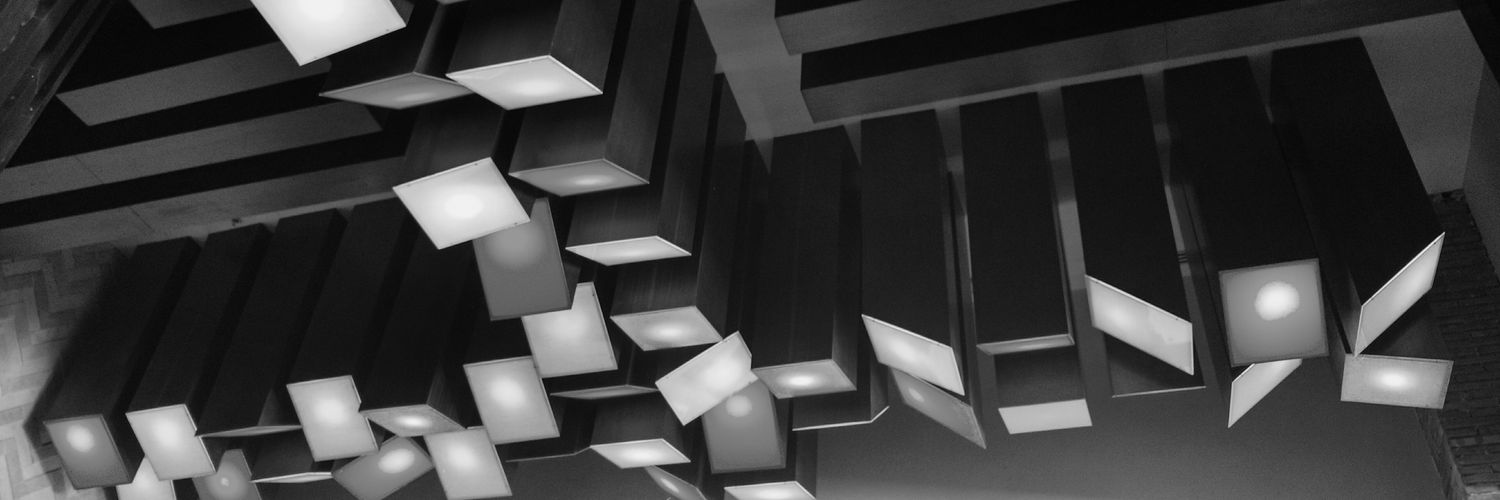 José Ethzel banner