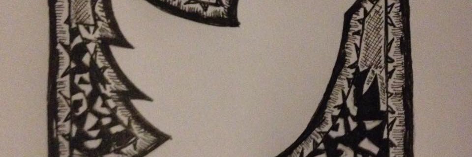bramblebows's profile banner image