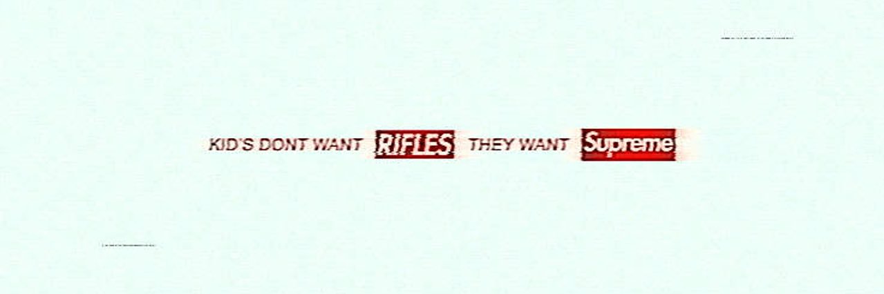 Beggsn_'s profile banner image