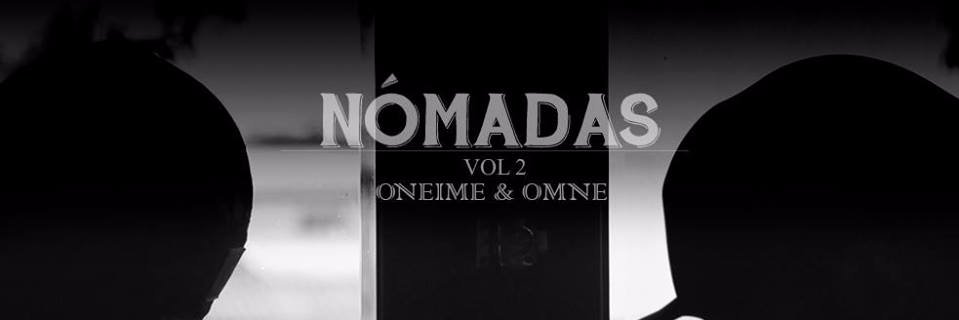 Oneime1Ulloa's profile banner image