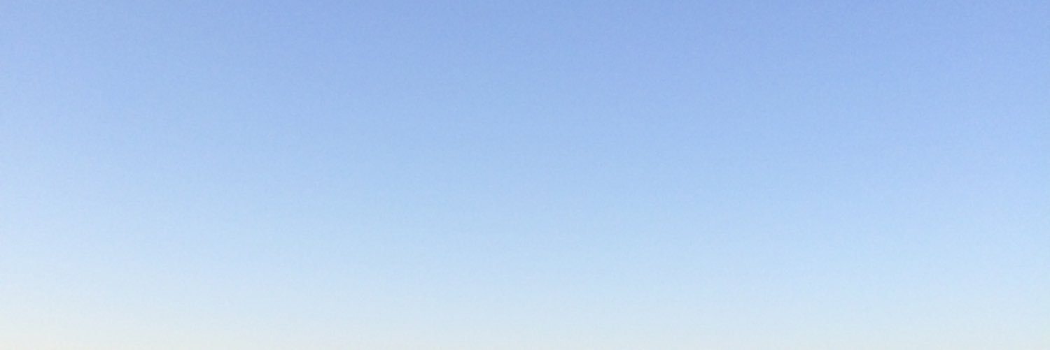 punktkommapixel's profile banner image