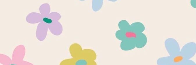 fia_perez's profile banner image