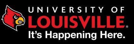 UofLSAL banner