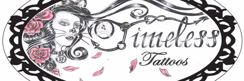 Timeless_Alton's profile banner image