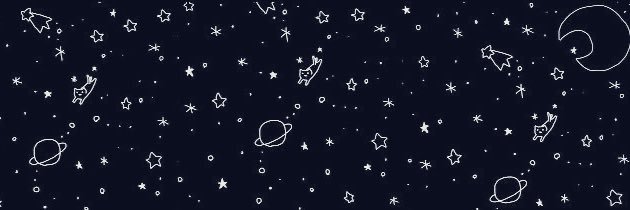 messybytime's profile banner image