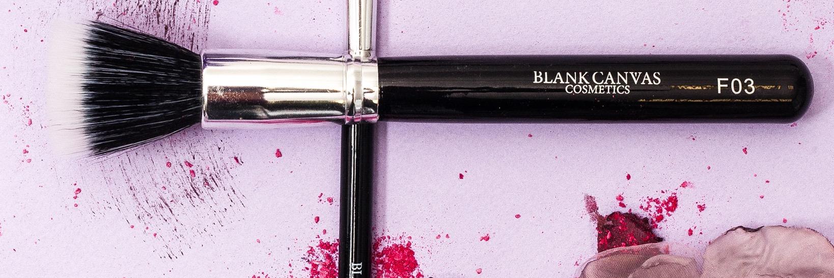 BlankCanvasCosmetics banner