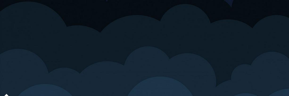 KidCashkey's profile banner image