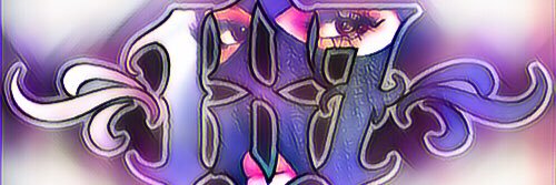 Astro_Inc's profile banner image