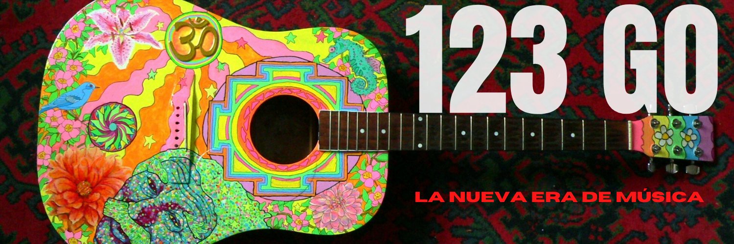 123GO_radio's profile banner image