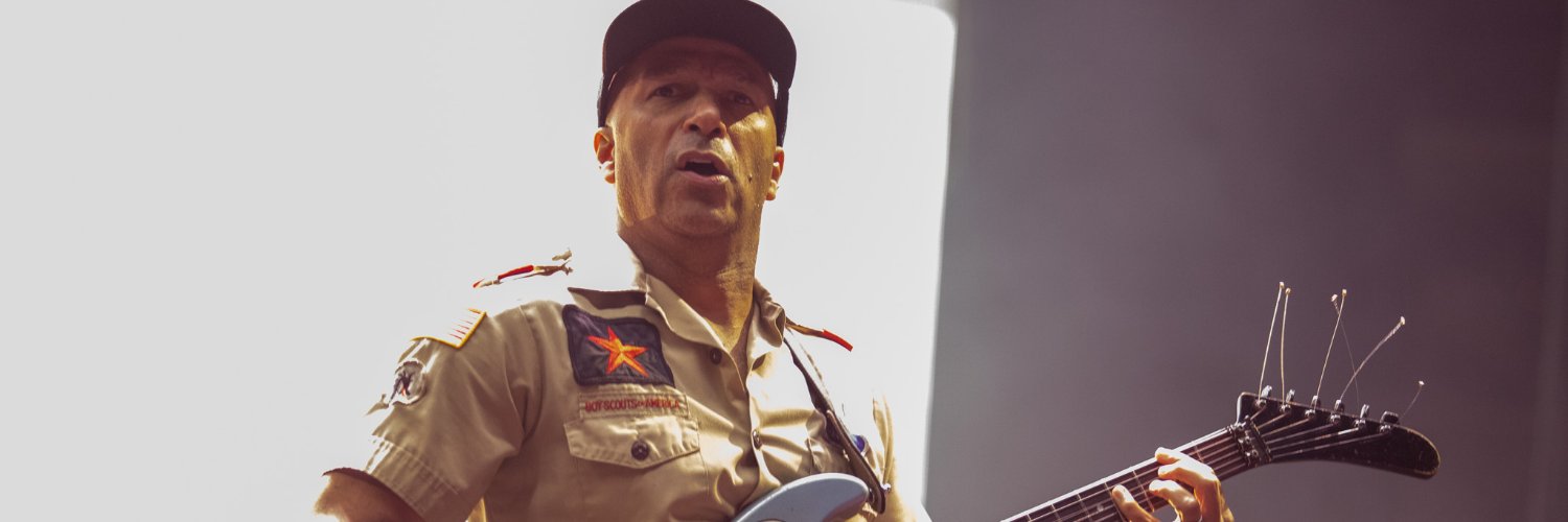 Alex banner