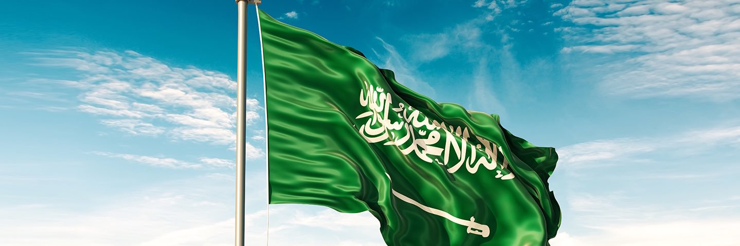 NNK_1991's profile banner image