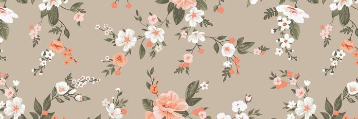 🕊️▫️ banner