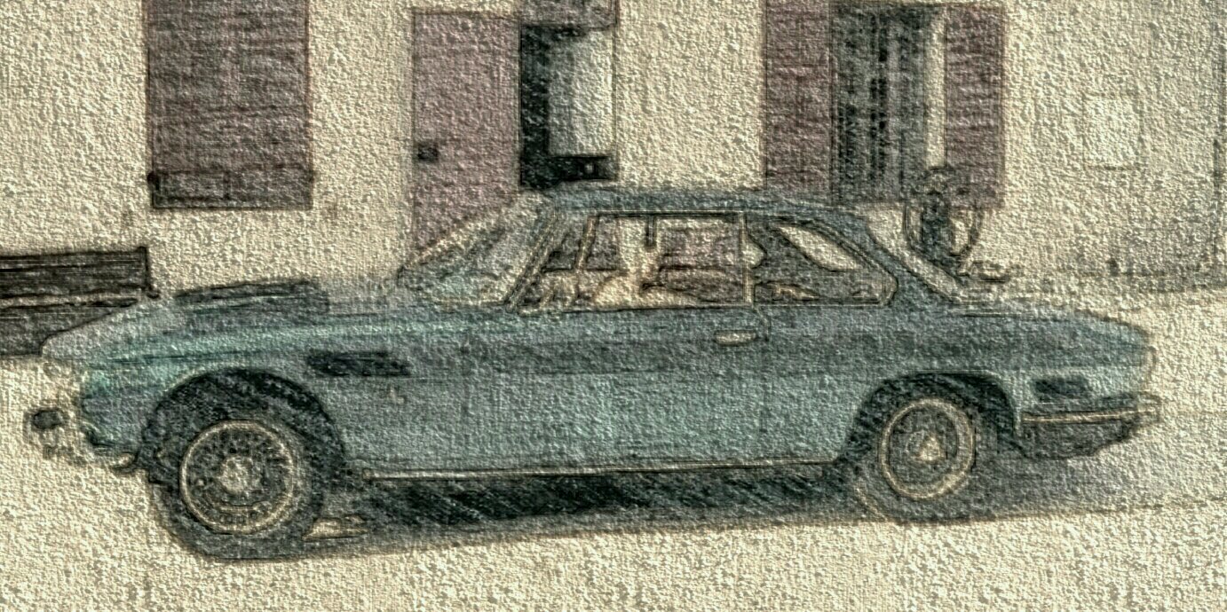 ClassicCarLease's profile banner image