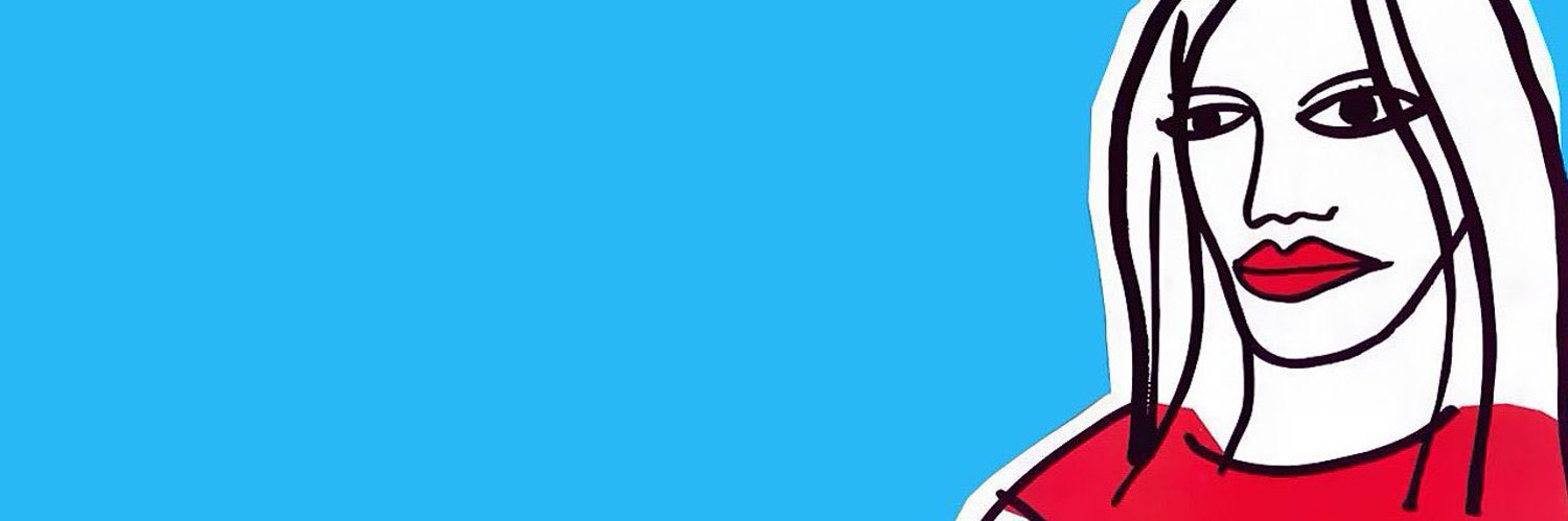 stupid canadian wolf bird 🚩 banner