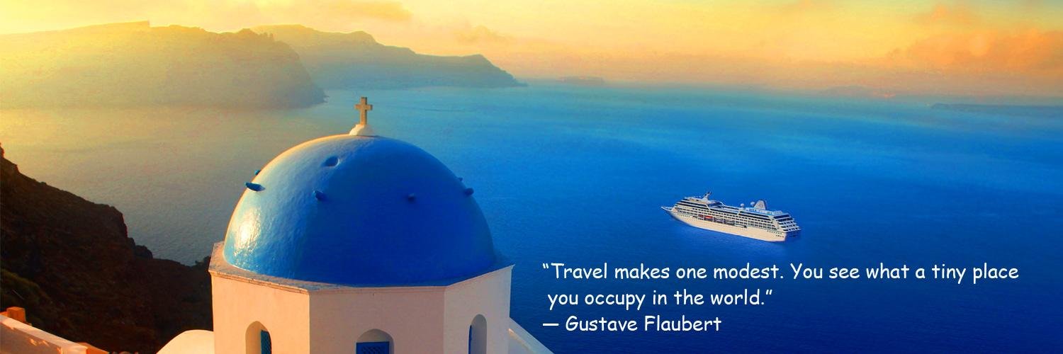 Ian_Banerjee's profile banner image