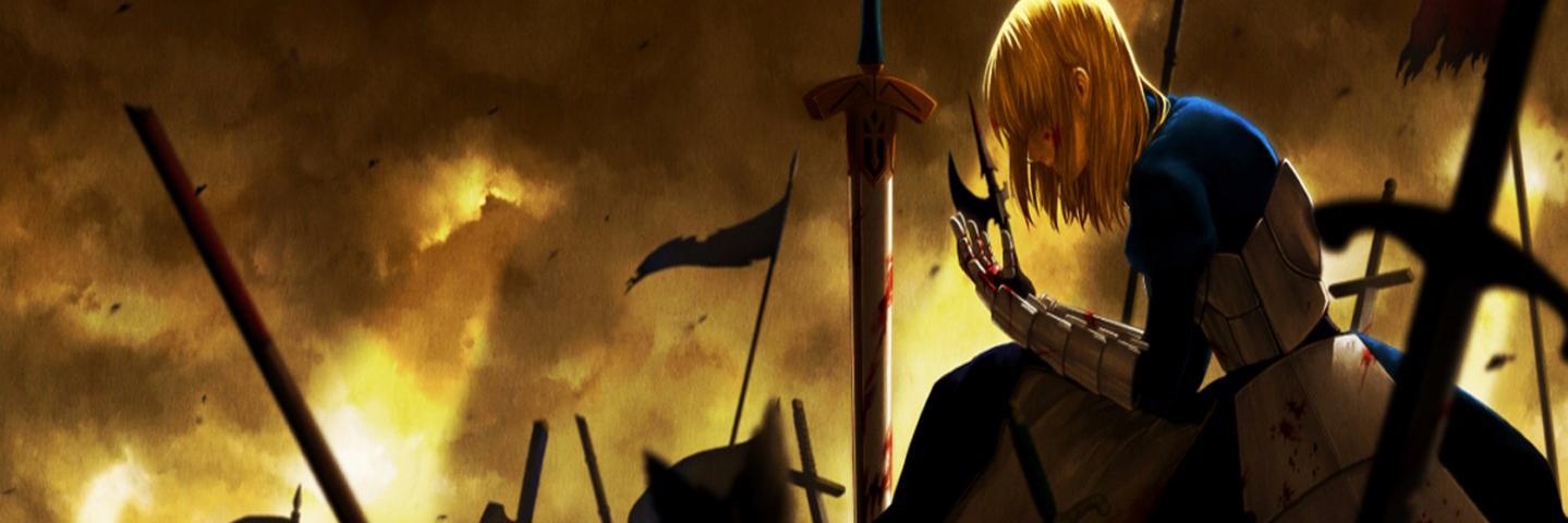 Baliak banner