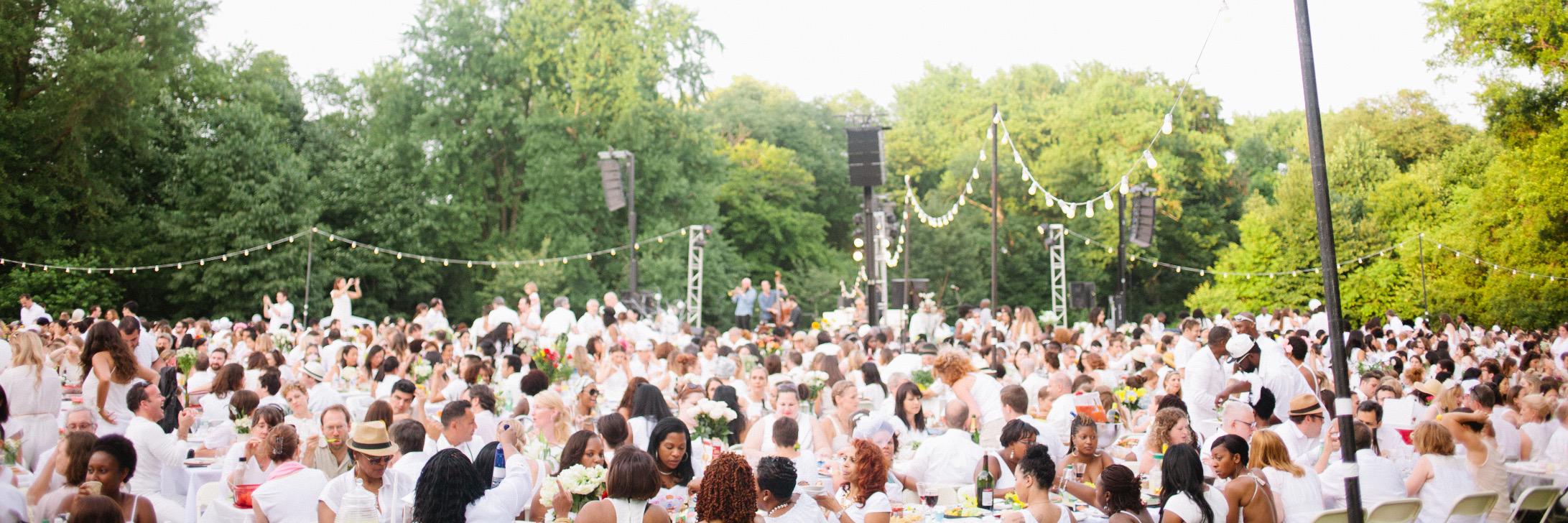 handmadevents's profile banner image