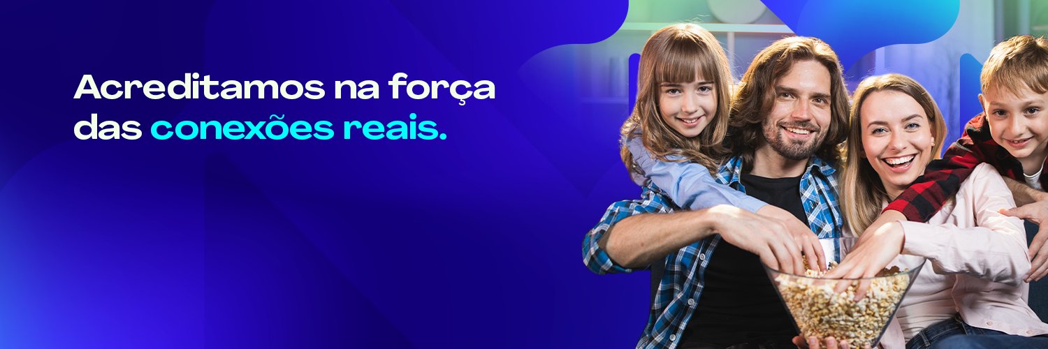 Mhnet Telecom banner