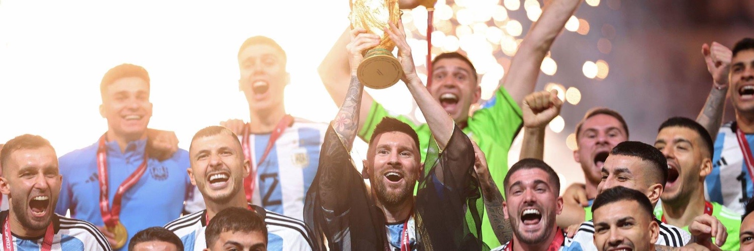 AguusTello's profile banner image