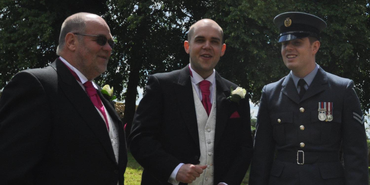 pudley14's profile banner image