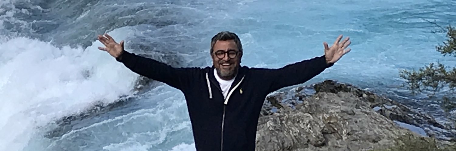 Exequiel Silva Ortiz banner