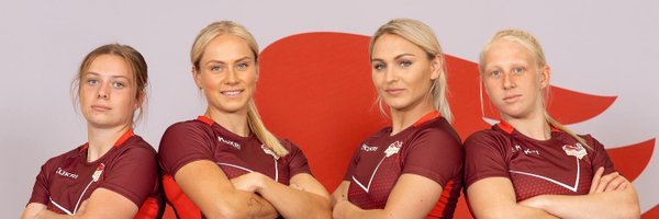 _emmauren Profile Banner