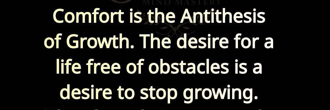 JMohan4's profile banner image