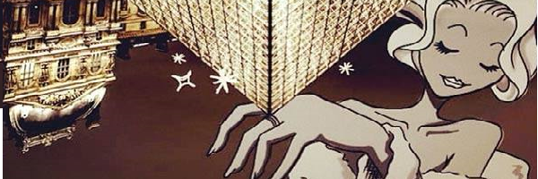 martruffa's profile banner image