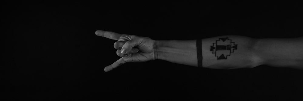 AdrienVEXUS's profile banner image