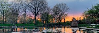 GoodaleParkFrnd's profile banner image
