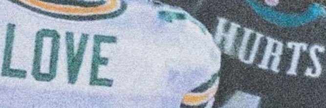 5iveBN's profile banner image