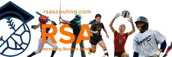 MikeEwingRSA Profile Banner