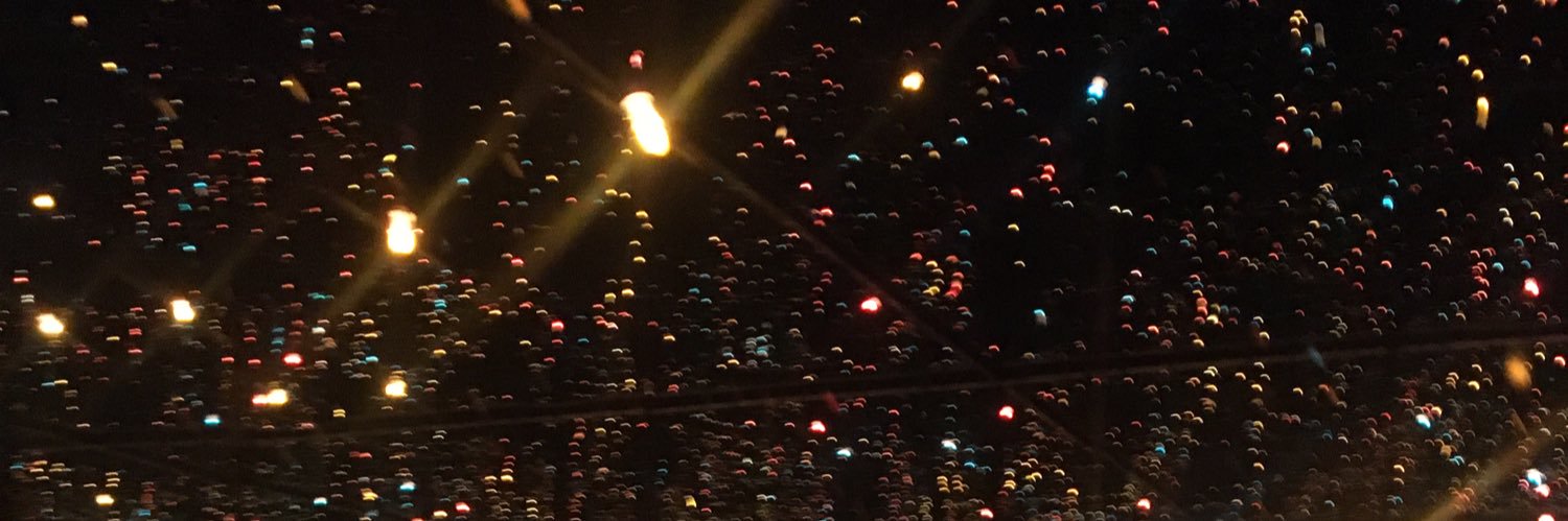 Brody_mcn's profile banner image