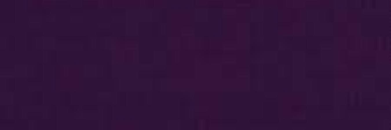 ArlaMODE banner