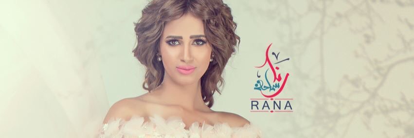 2011Sabab's profile banner image