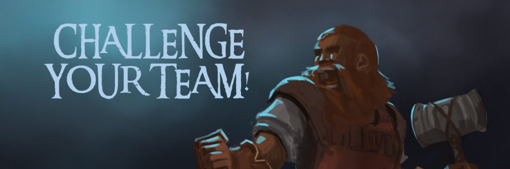 STNCanada's profile banner image