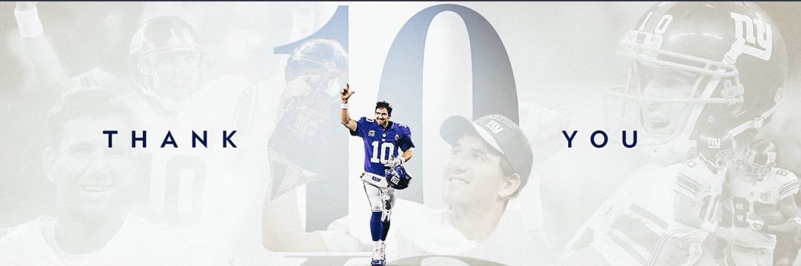 Vin banner